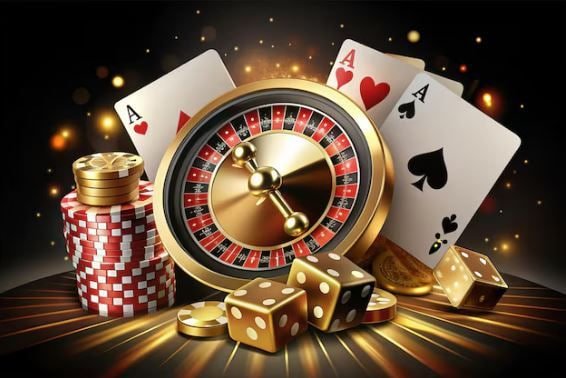 Pengalaman bermain mobile sportsbook dan live casino di hakata136