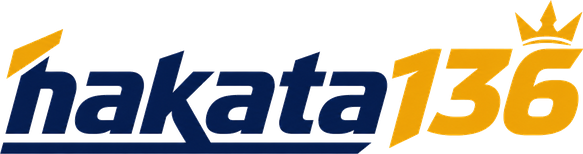 Logo hakata136